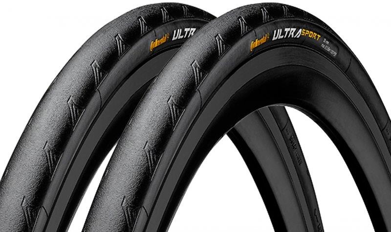 pneus de boa qualidade são atualizados para as motos de triatlón