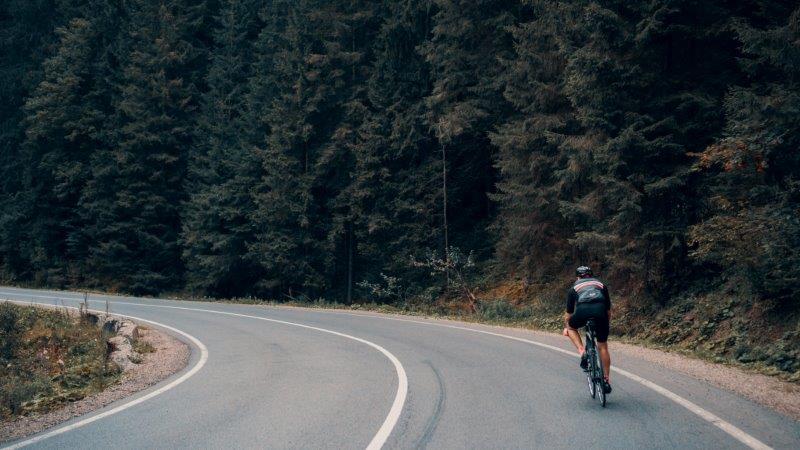 Aumentar a Potência no Ciclismo e Ficar mais Rápido