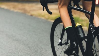 Photo of Você treina só? Conheça 10 erros cometidos por ciclistas que pedalam sozinhos