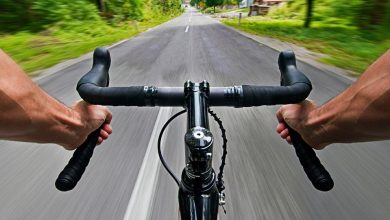 Photo of 5 Dicas simples para deixar sua bike mais rápida