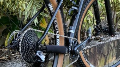 Photo of Upgrades para sua mountain bike com boa relação custo x benefício