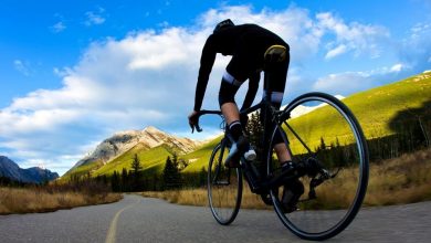 Photo of Benefícios dos Treinos em Road Bikes para os Mountain Bikers
