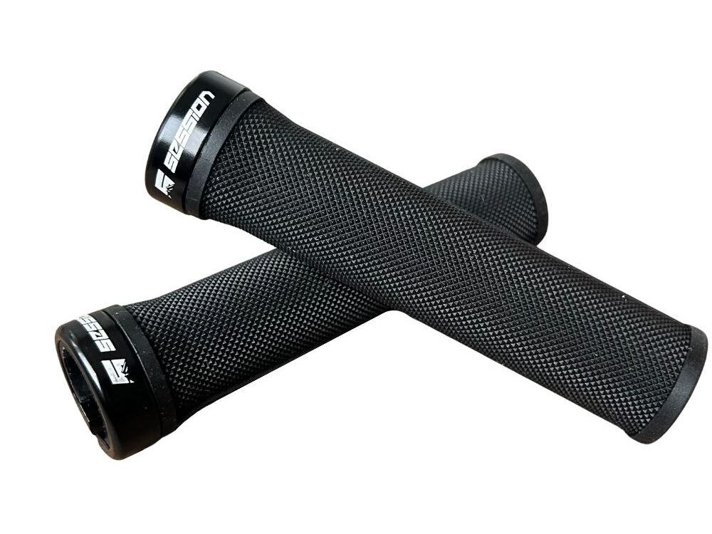 Manoplas para MTB Grip V2 Session